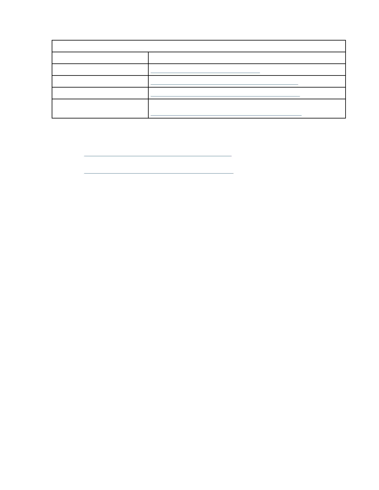 Page #175 background image