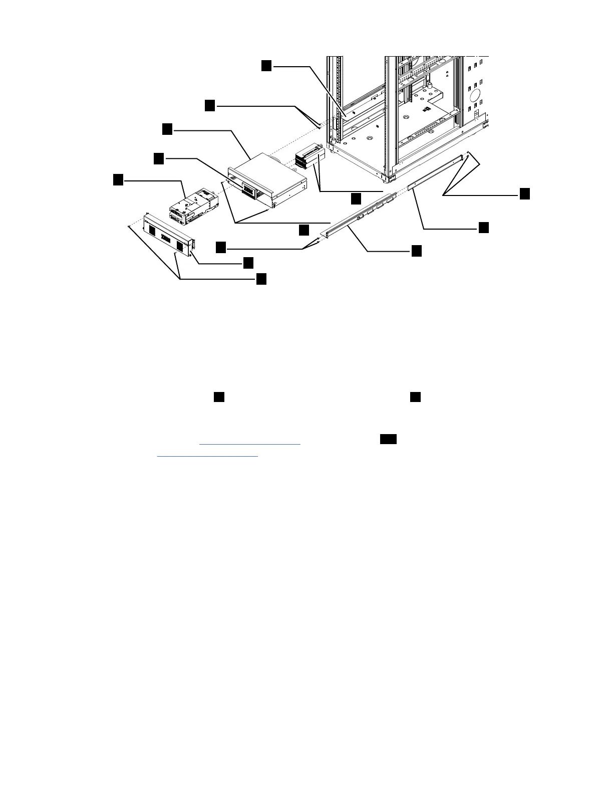 Page #190 background image