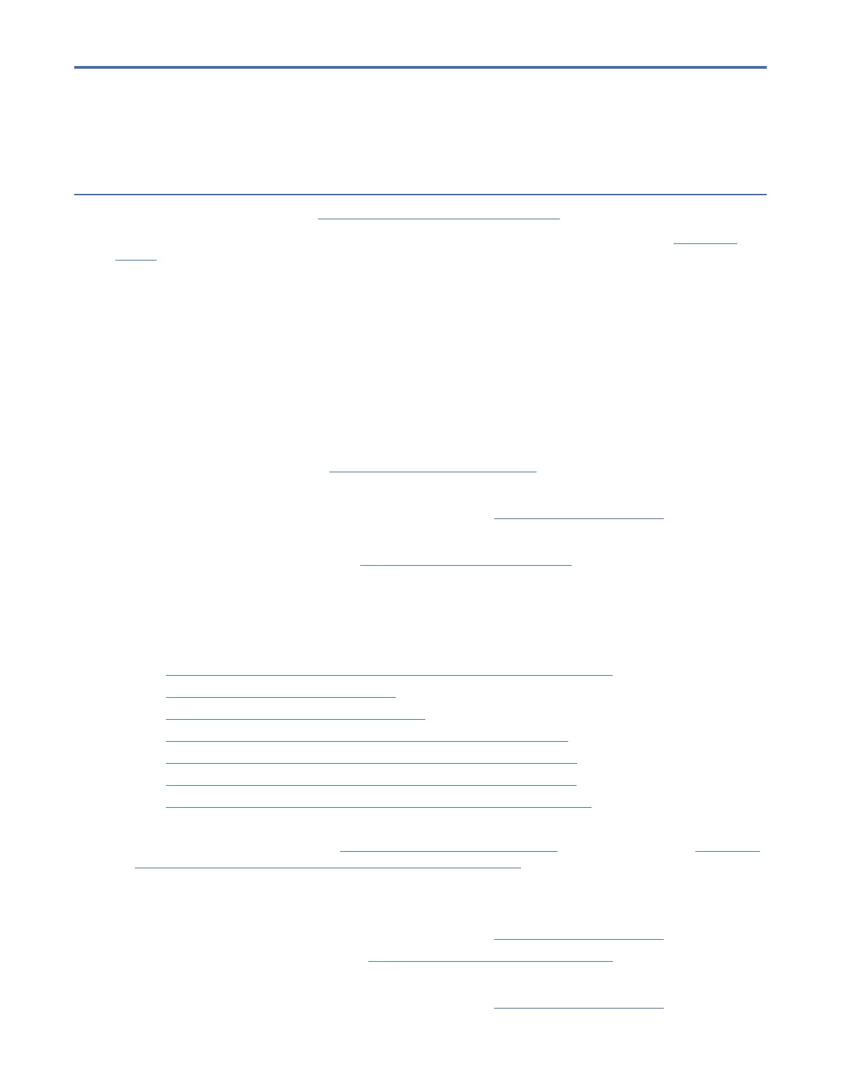 Page #202 background image