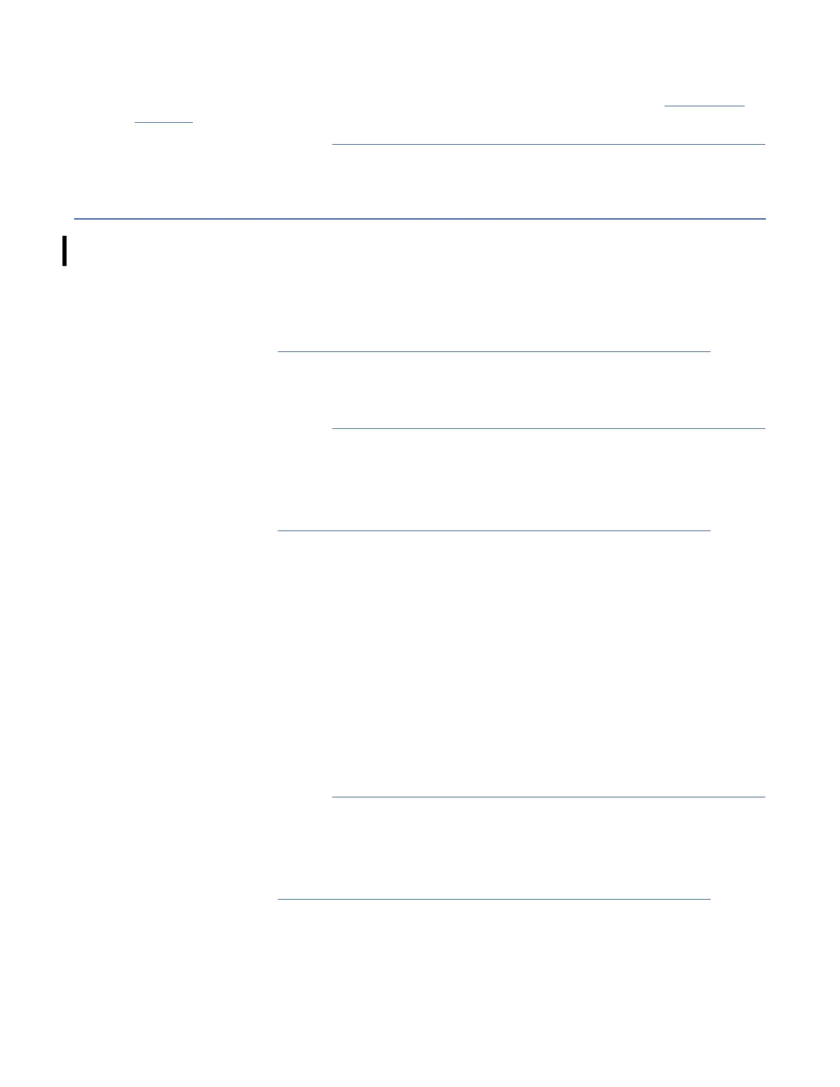 Page #209 background image