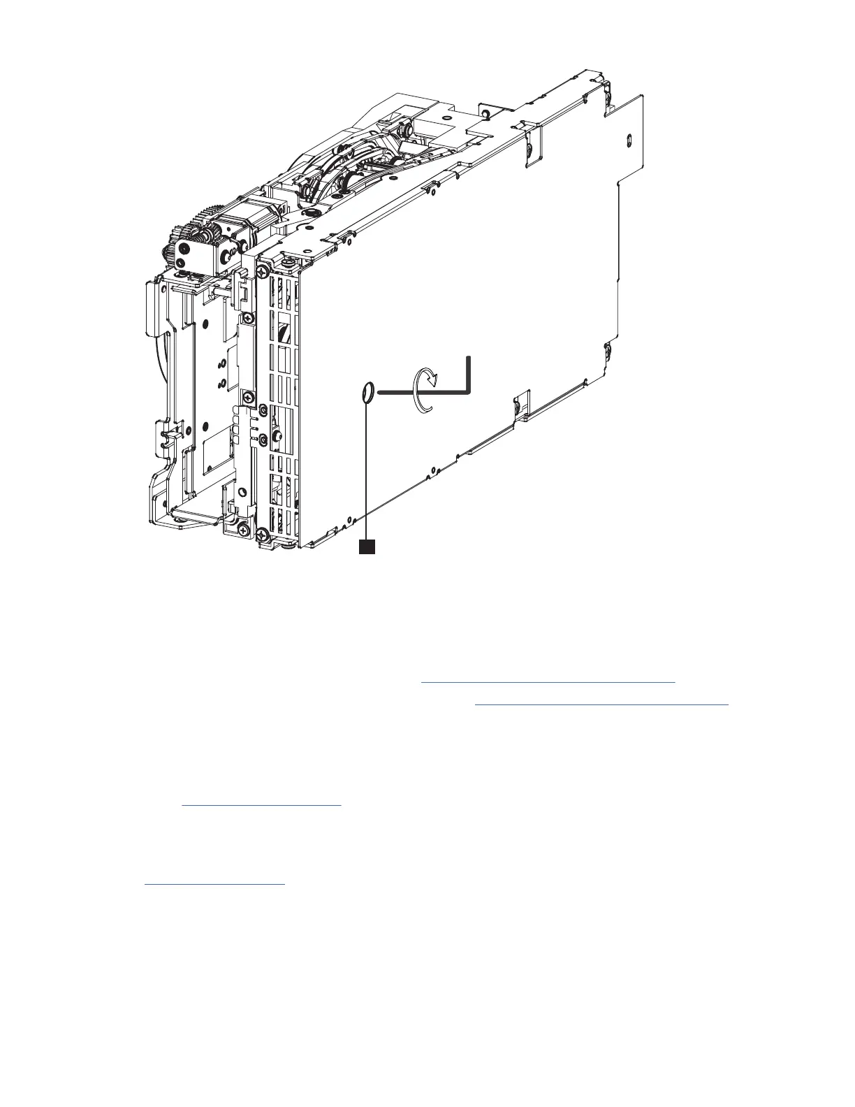 Page #219 background image