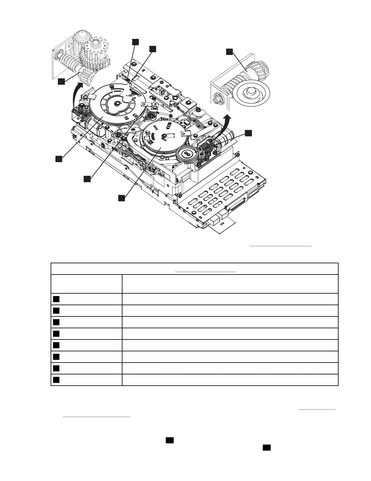 Page #220 background image