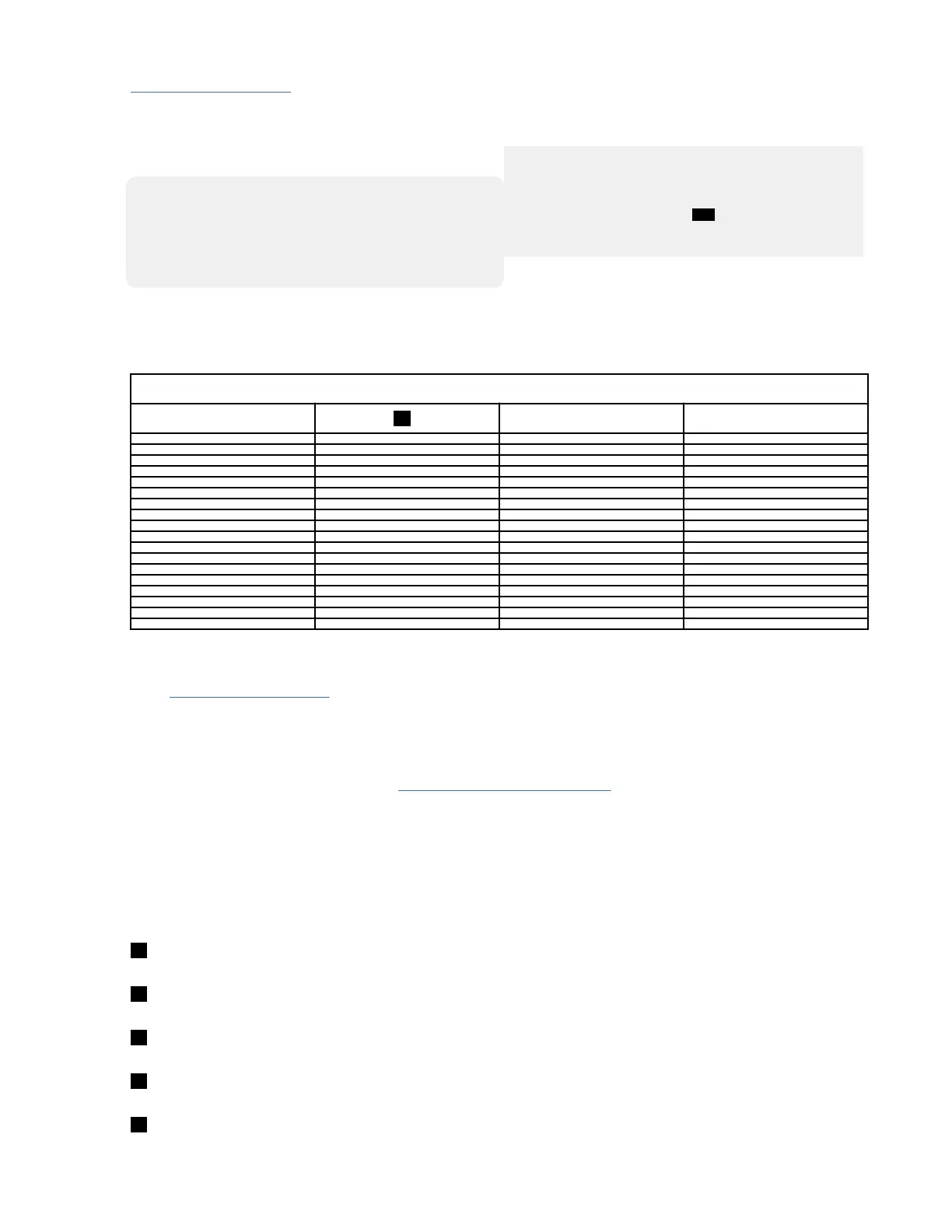 Page #226 background image