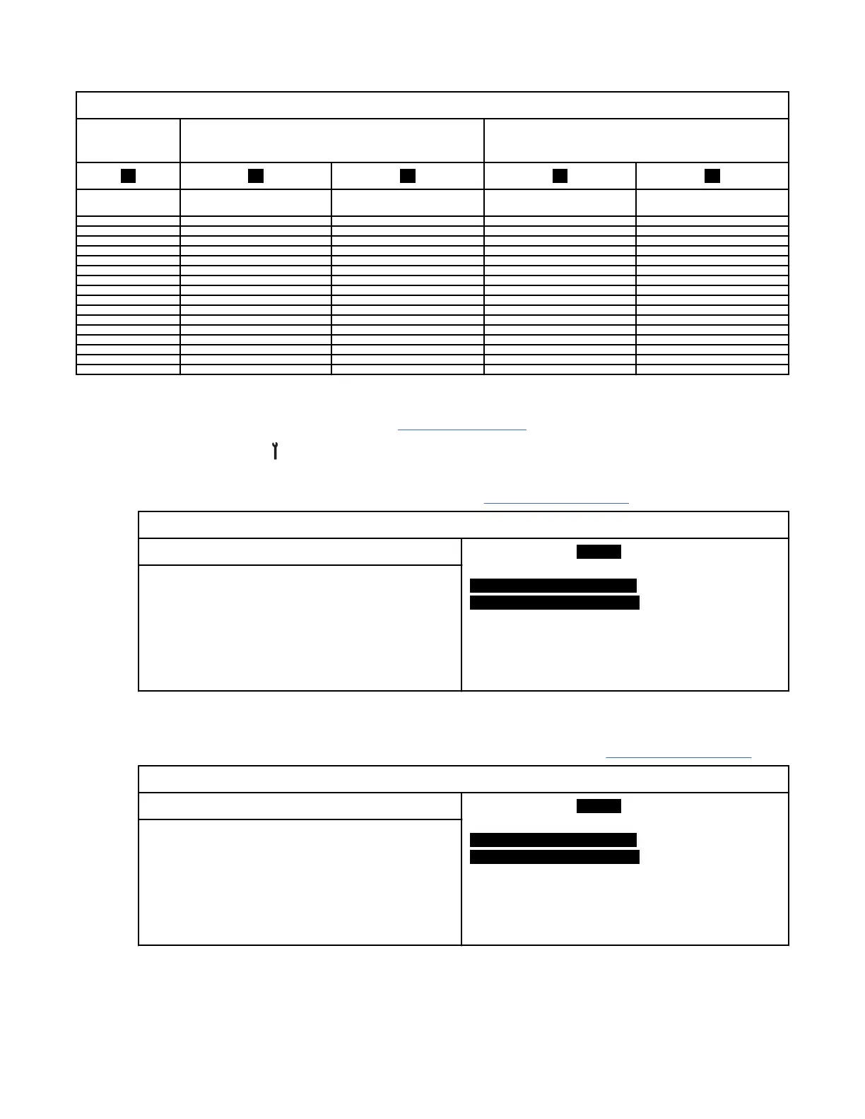 Page #227 background image