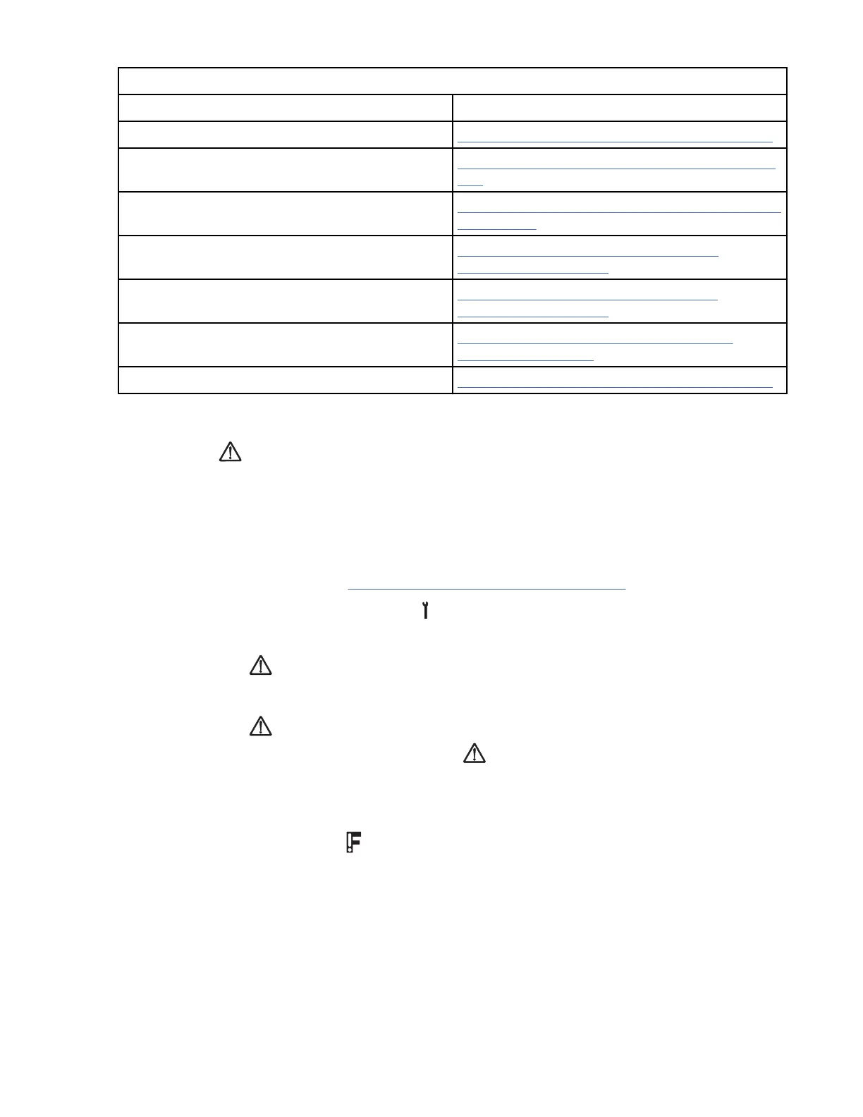 Page #231 background image