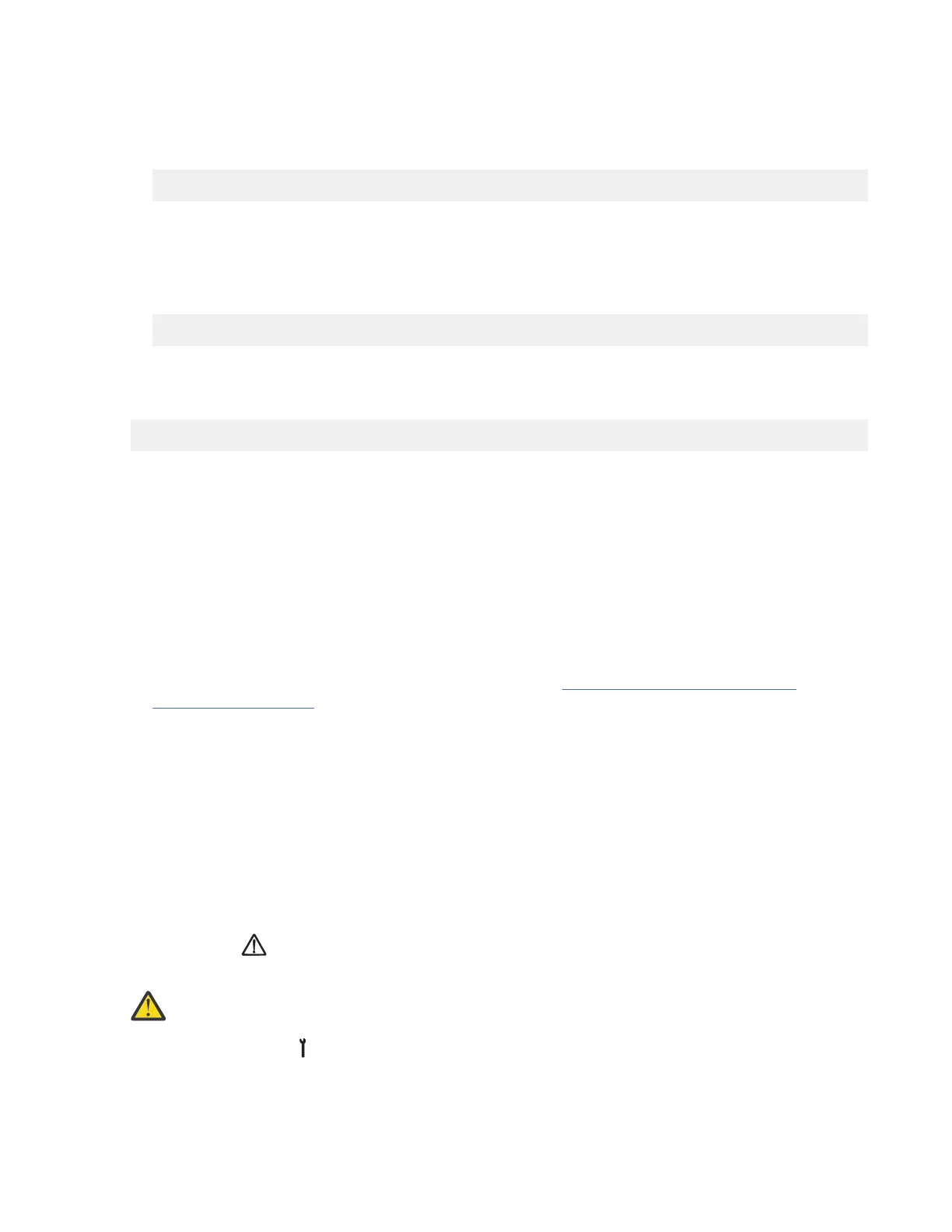 Page #236 background image