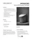 Preview: Manual