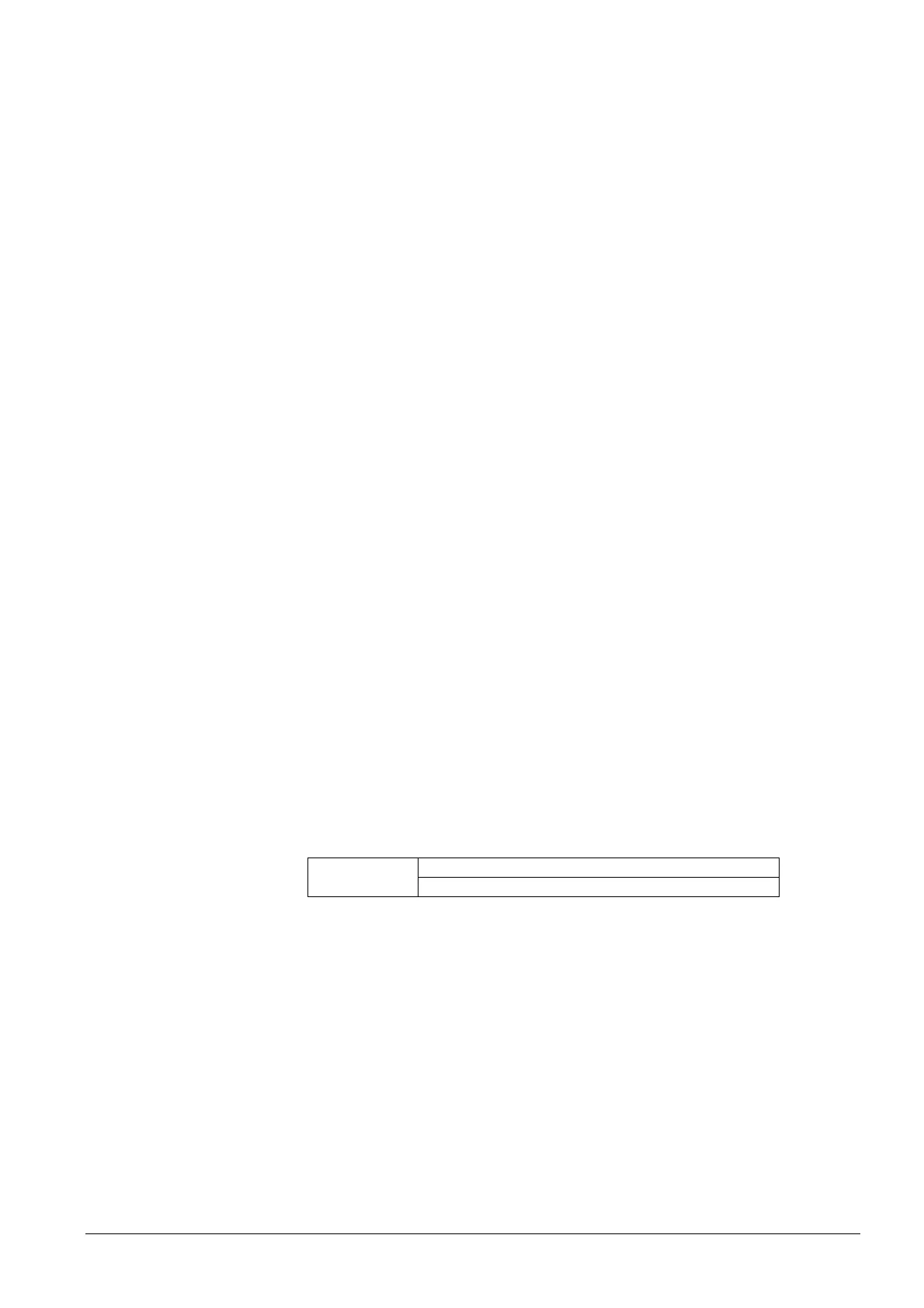 Page #261 background image