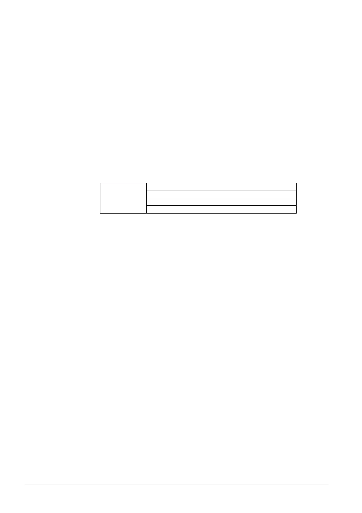 Page #268 background image
