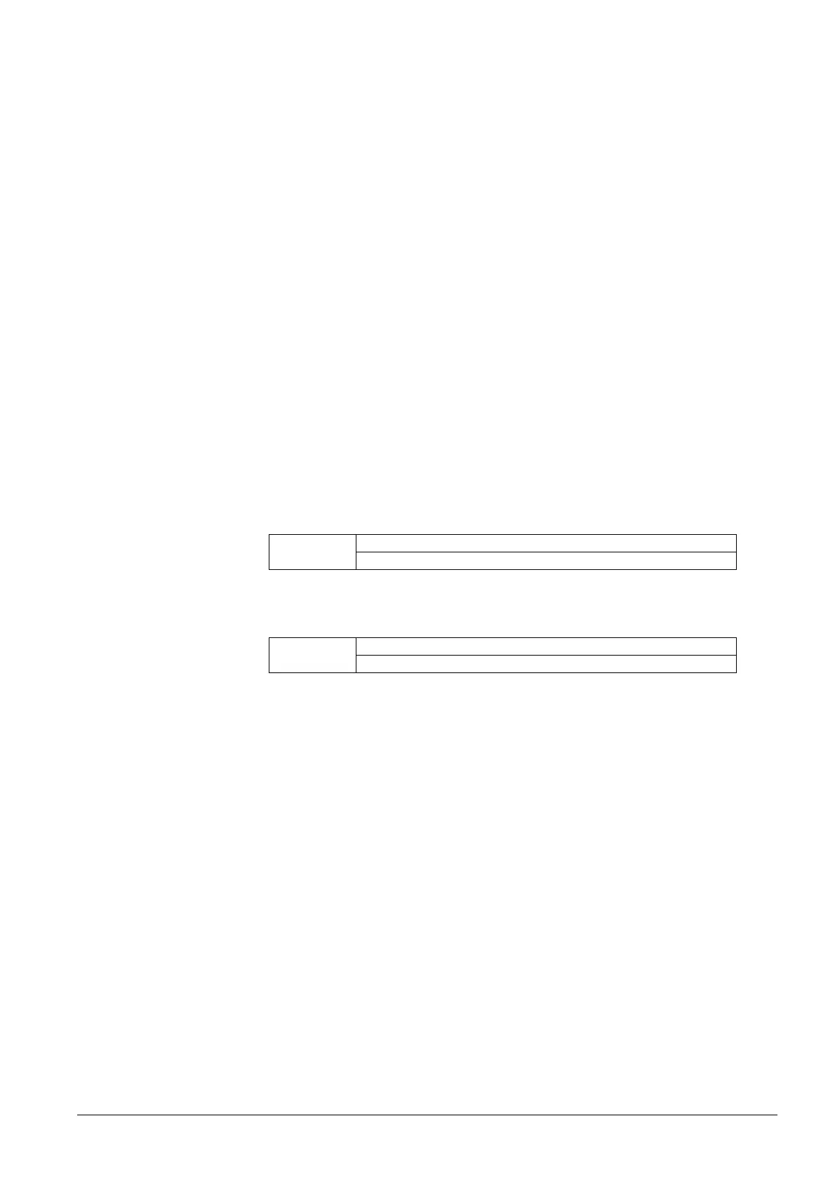 Page #269 background image