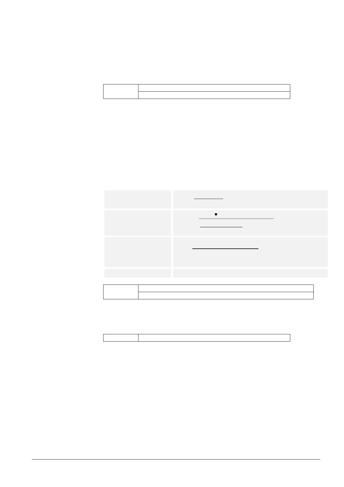 Page #273 background image