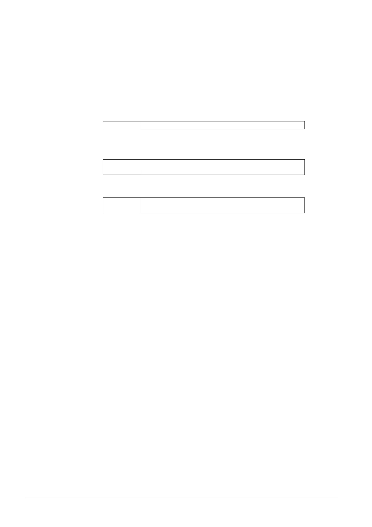Page #278 background image