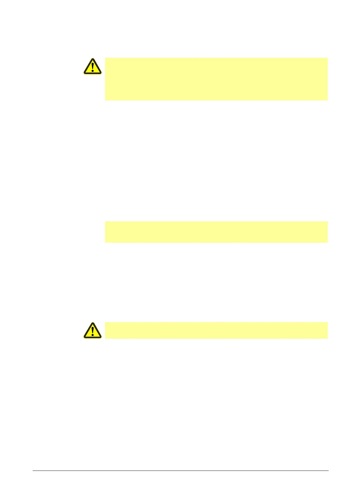 Page #281 background image
