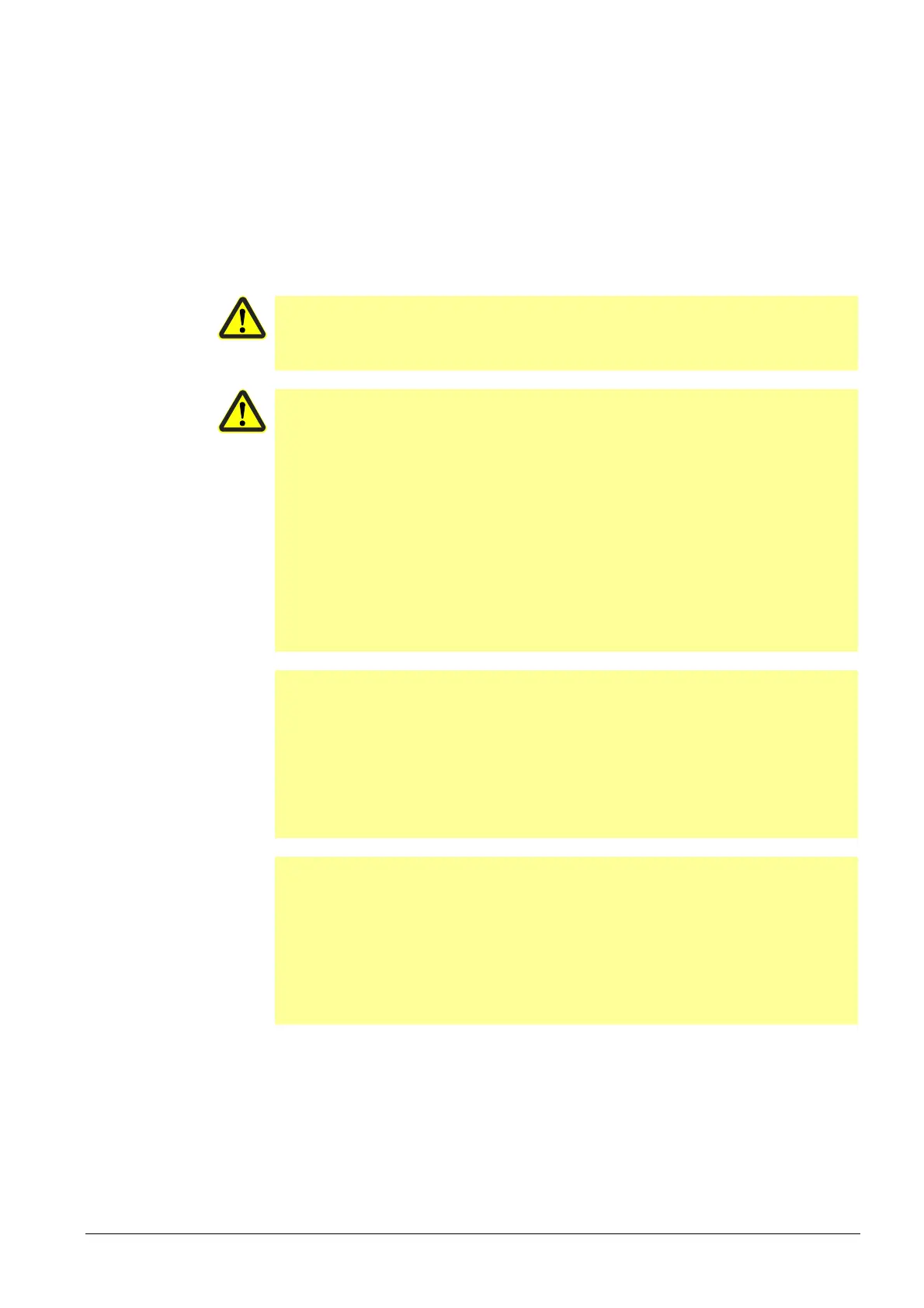 Page #289 background image