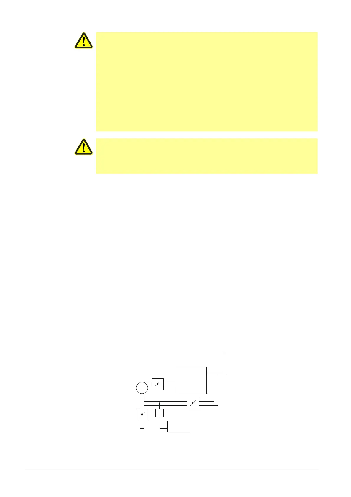 Page #290 background image