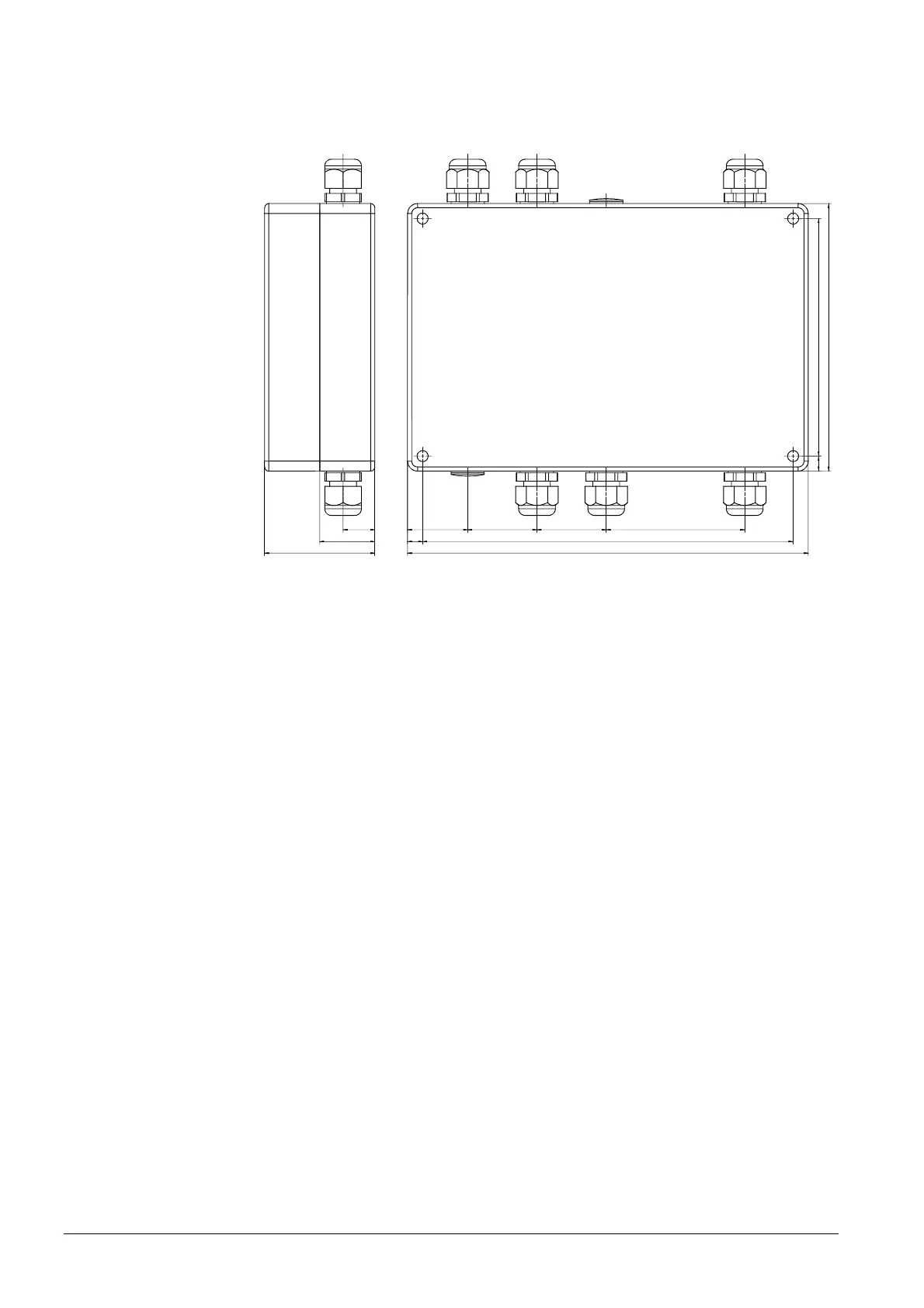 Page #302 background image
