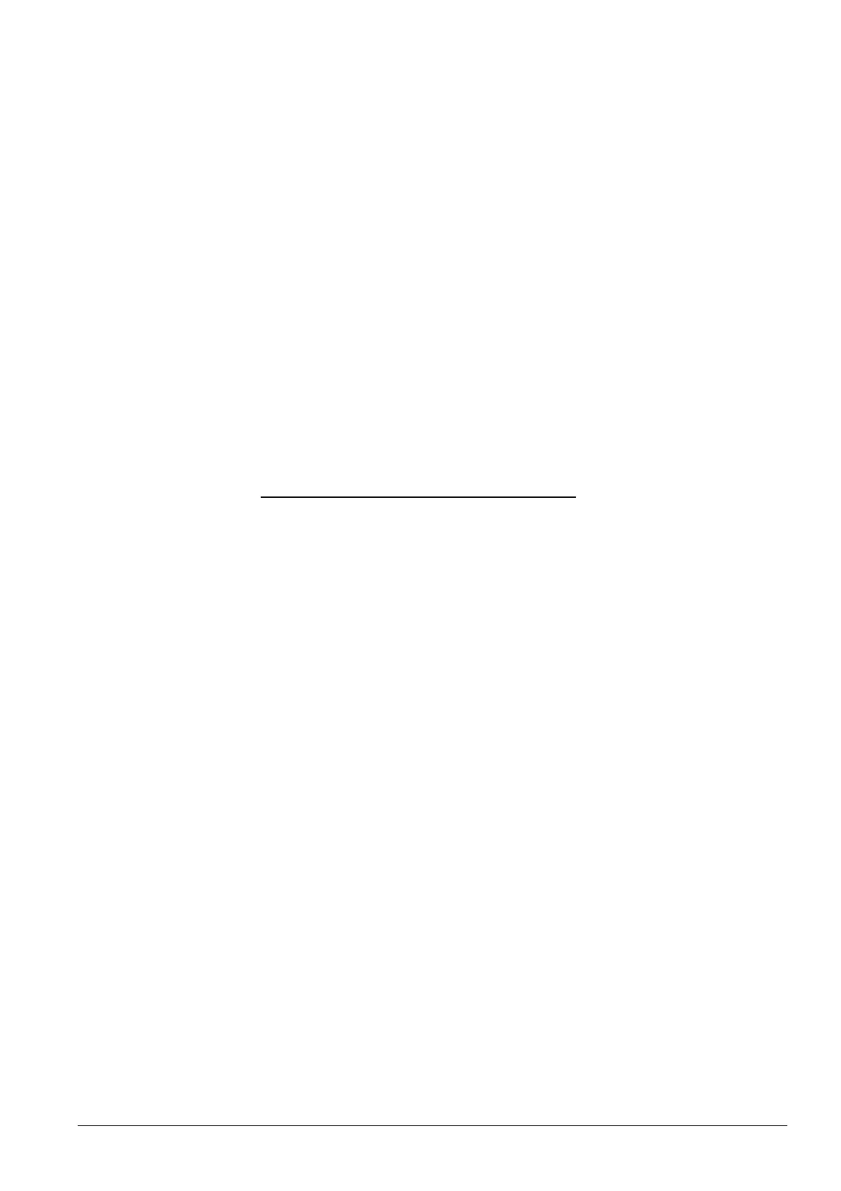 Page #307 background image
