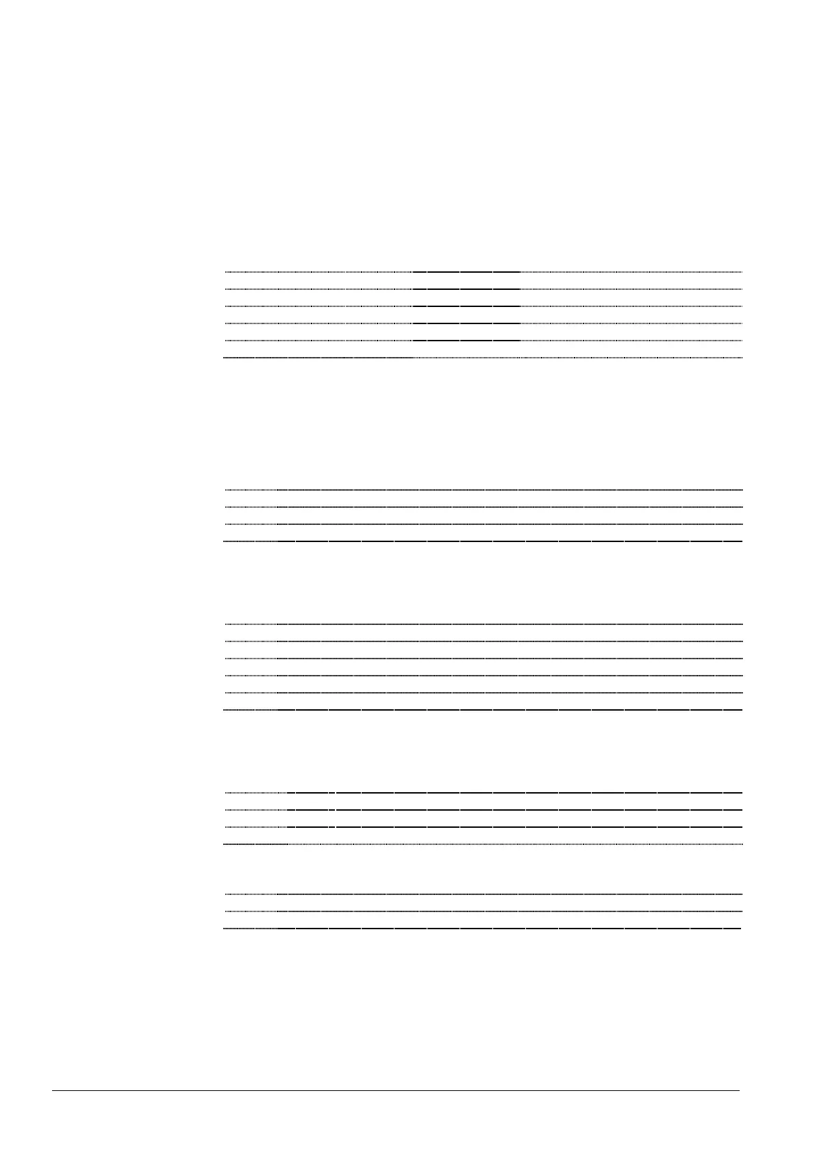Page #312 background image