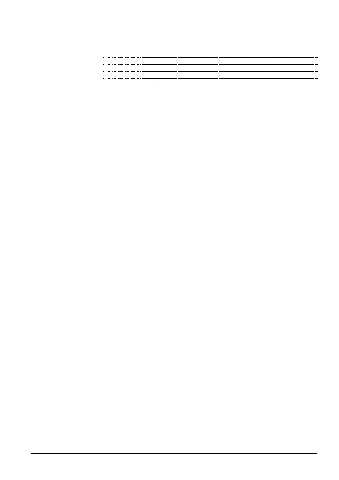 Page #313 background image