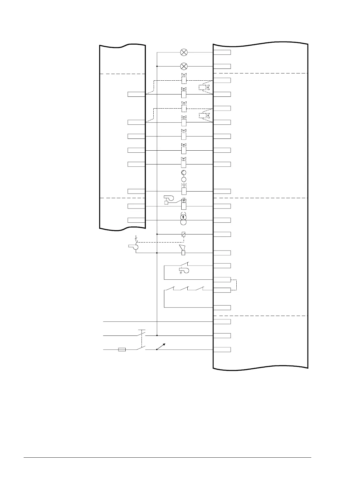 Page #22 background image