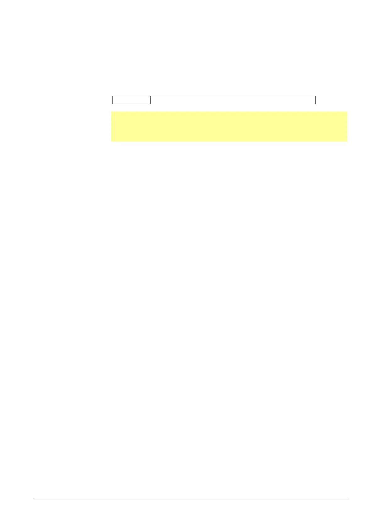 Page #63 background image