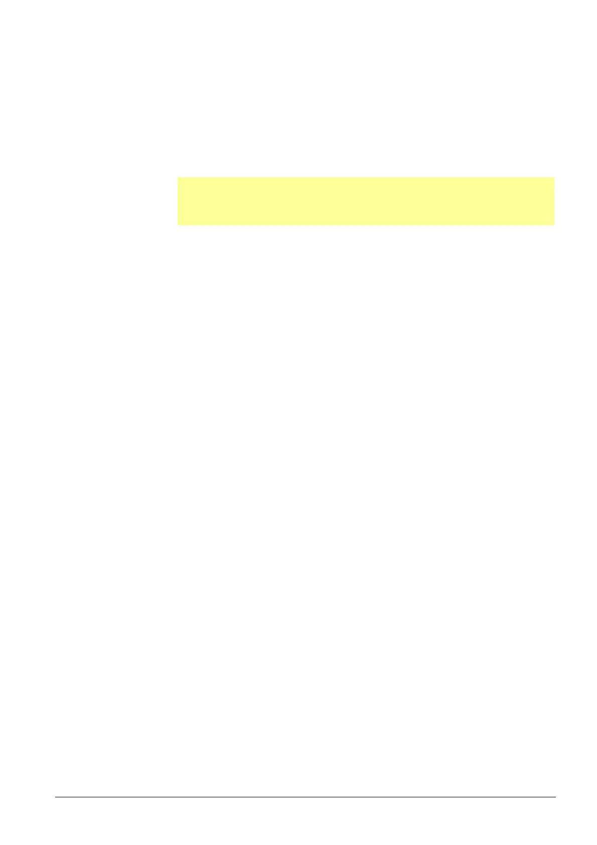 Page #71 background image