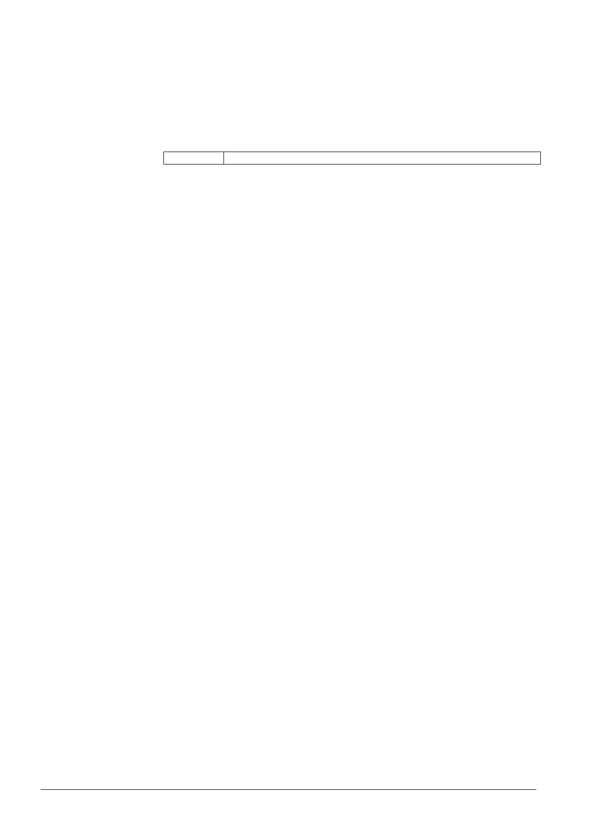 Page #88 background image