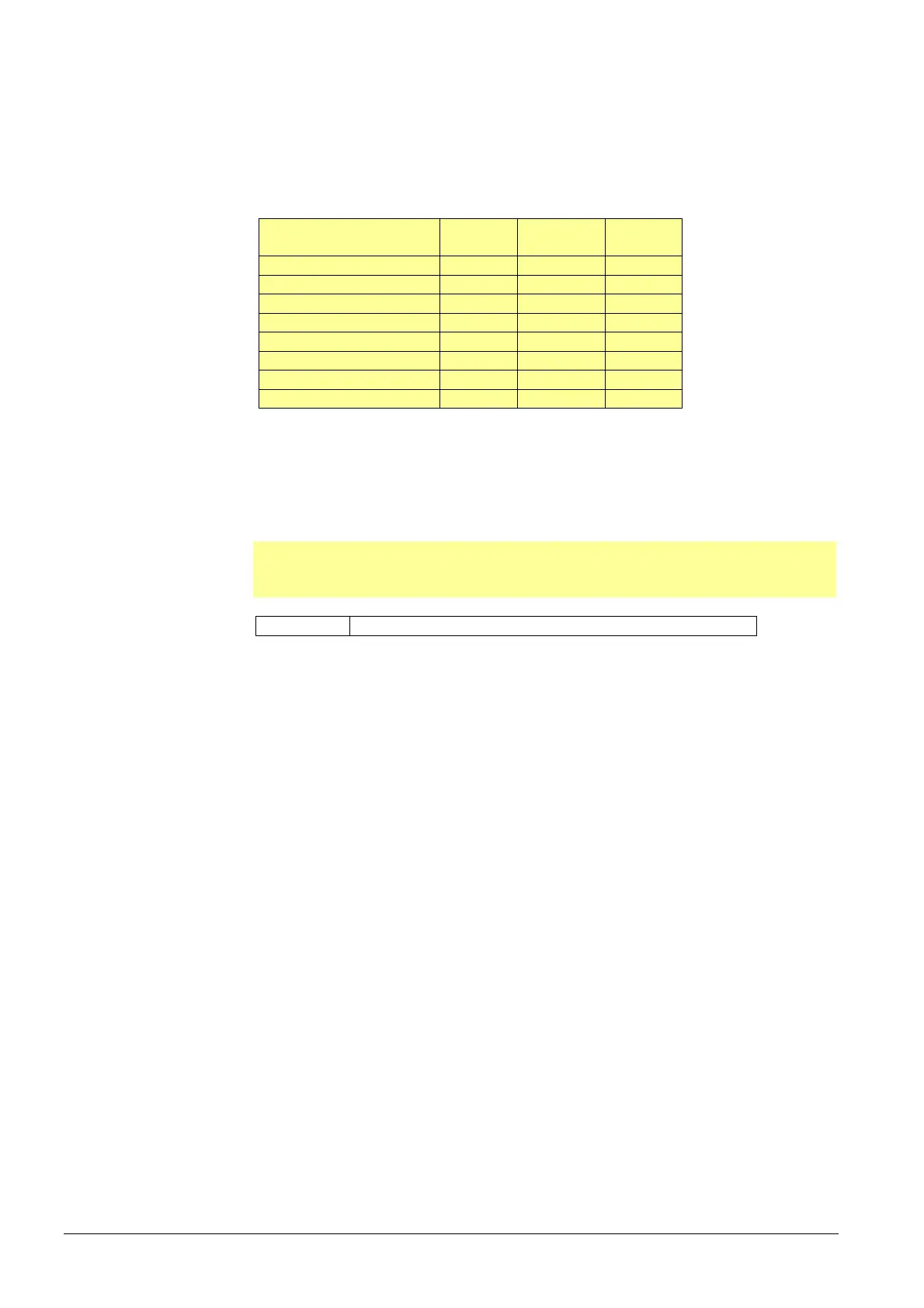 Page #90 background image