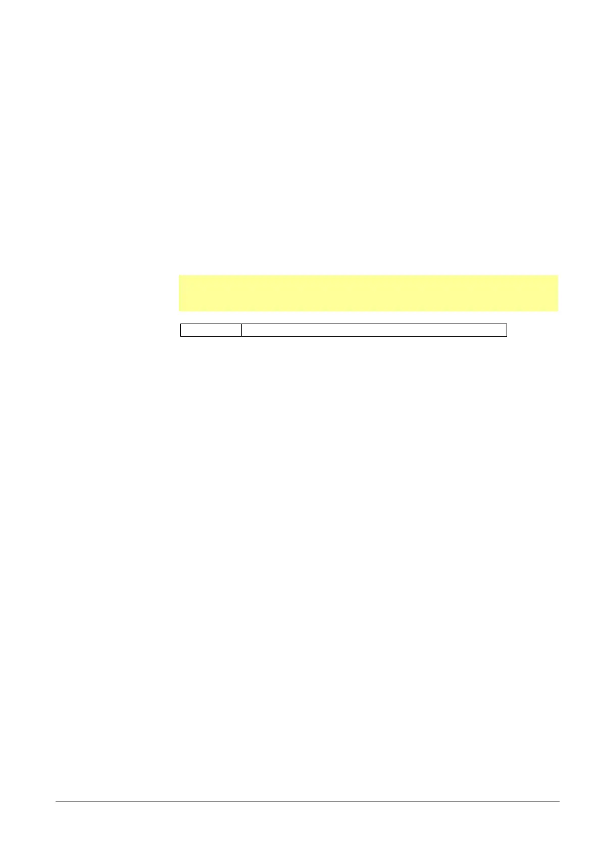 Page #91 background image