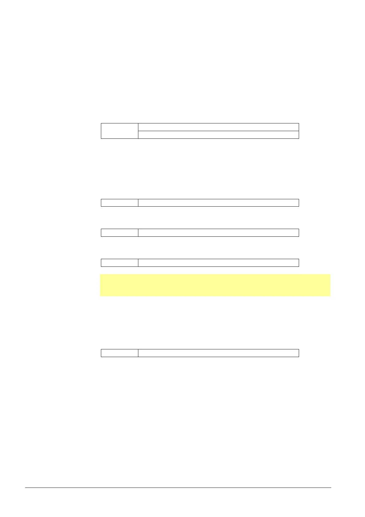 Page #98 background image