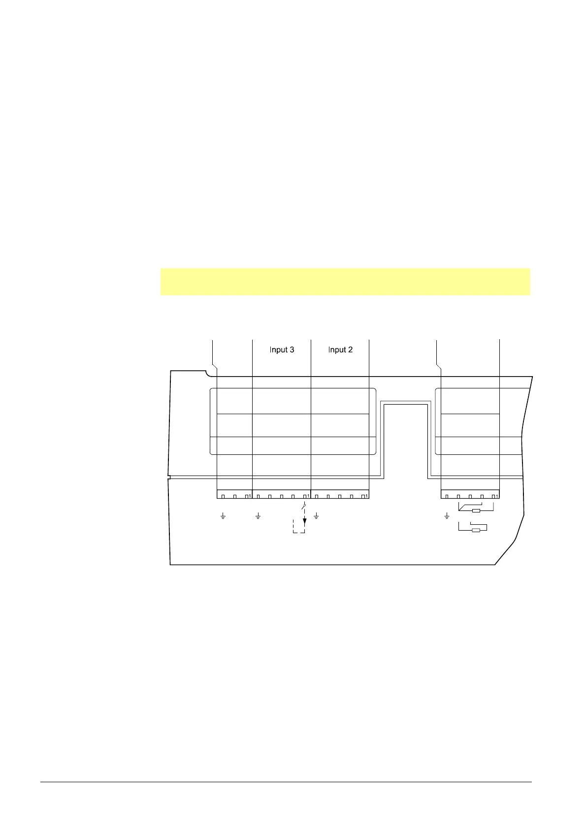 Page #100 background image