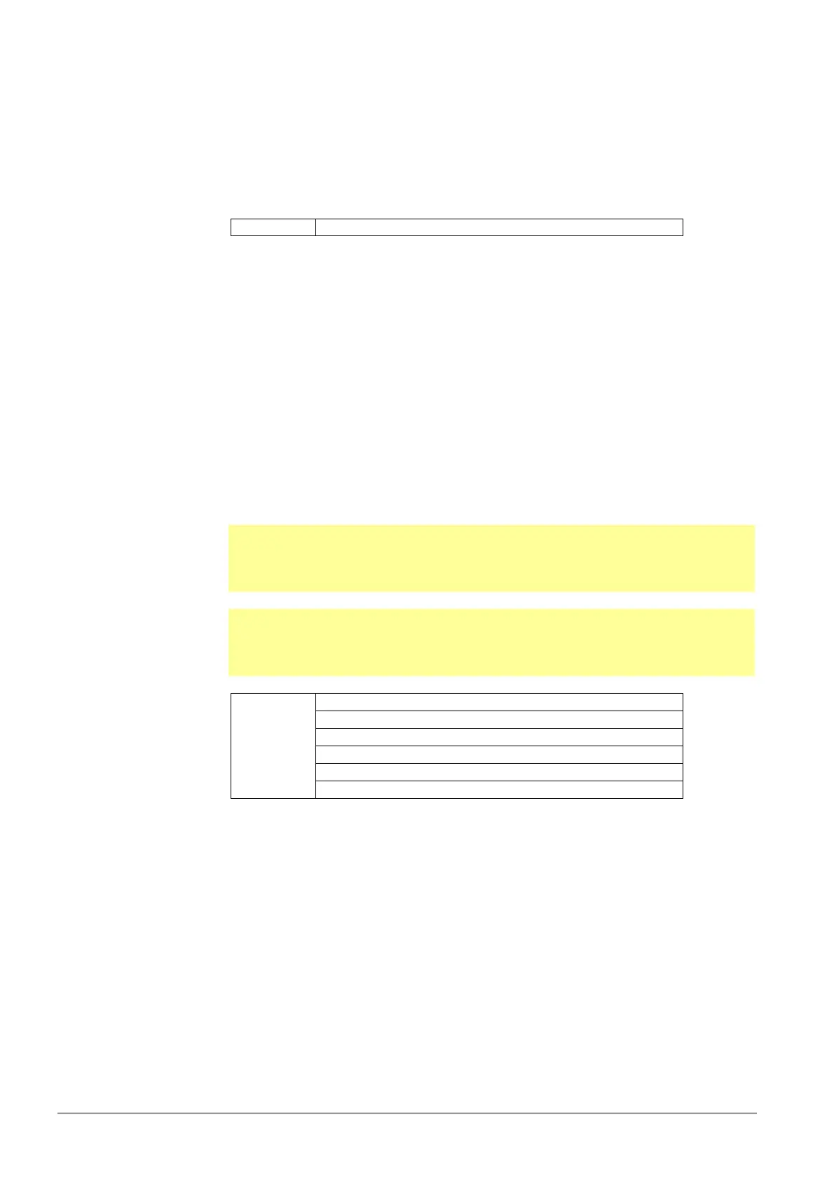 Page #108 background image