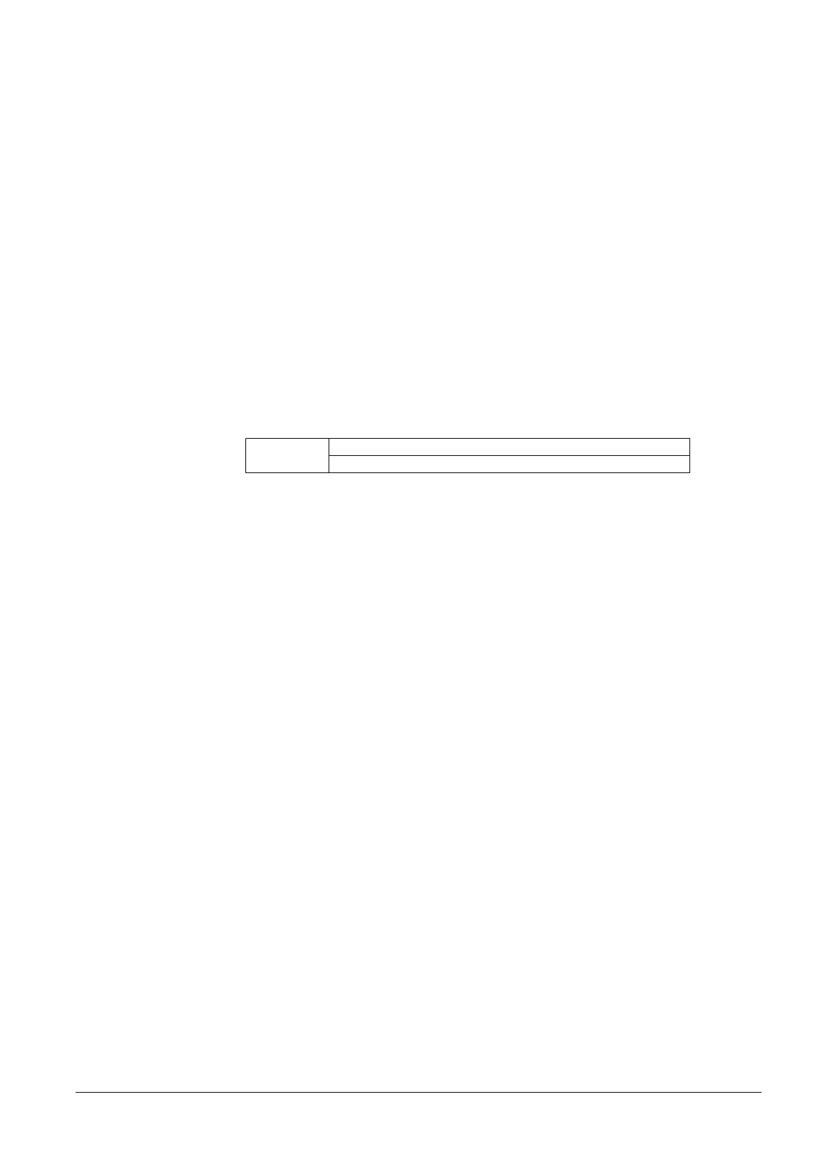 Page #111 background image