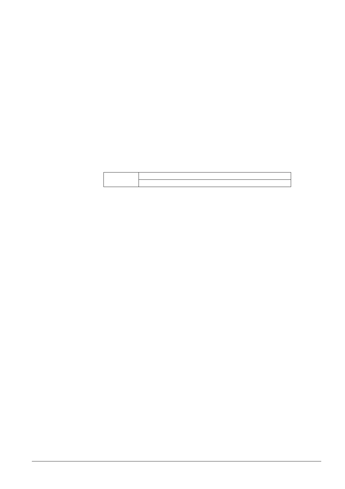 Page #115 background image