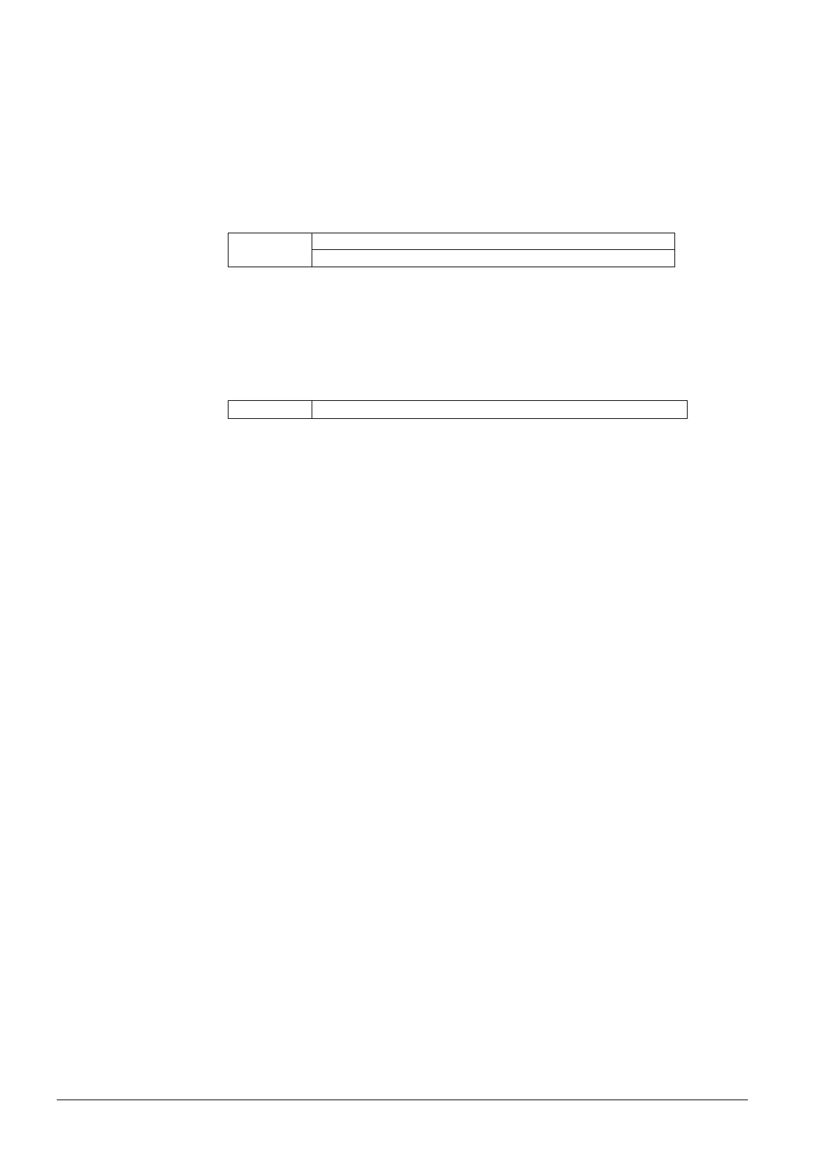 Page #120 background image