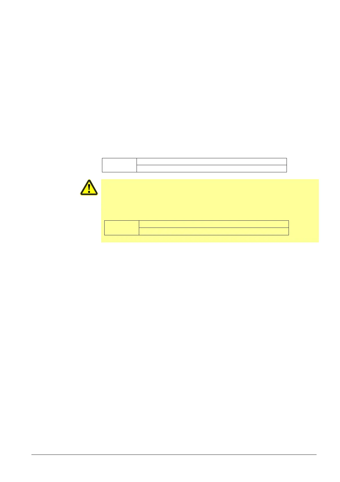 Page #123 background image