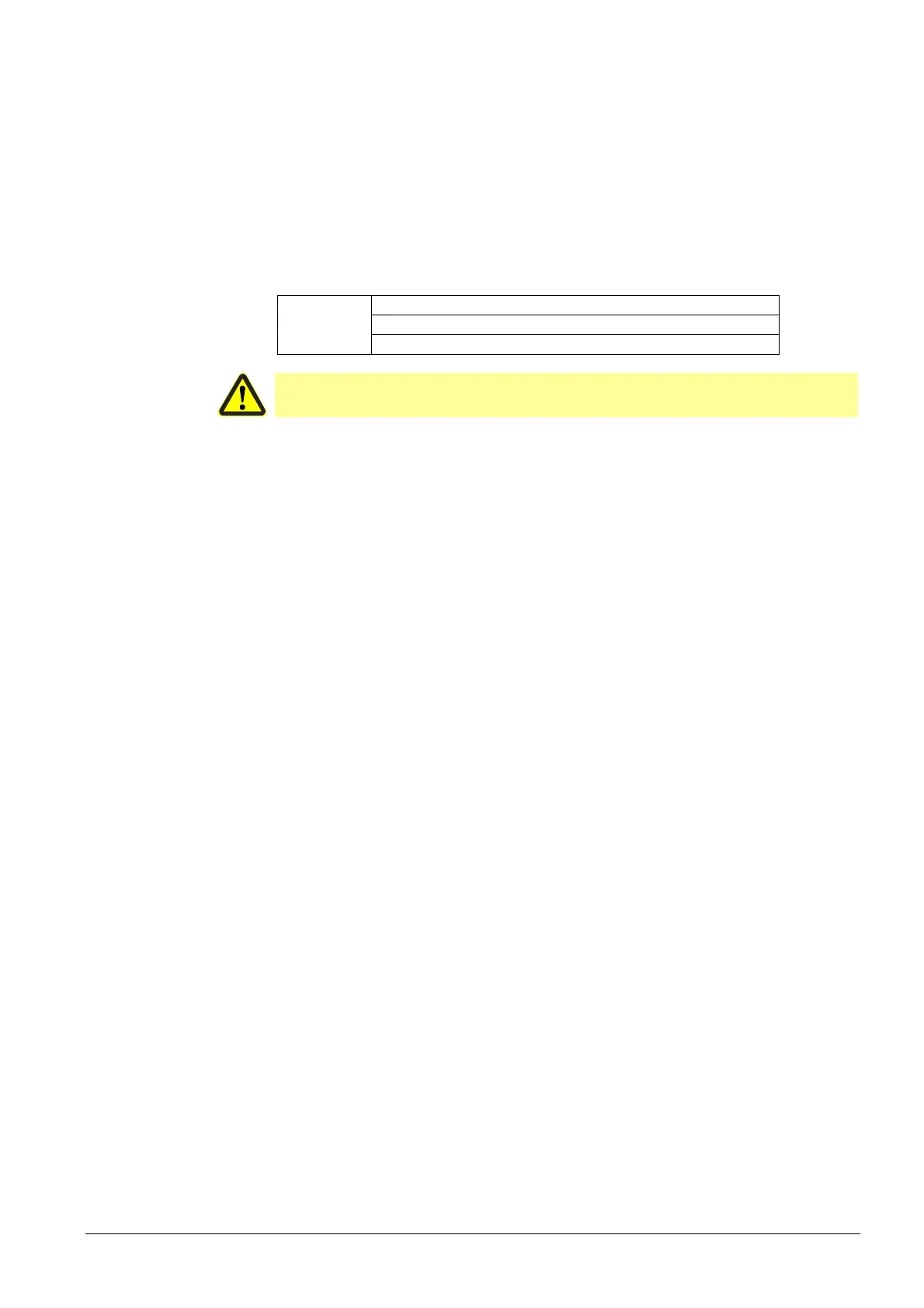 Page #127 background image