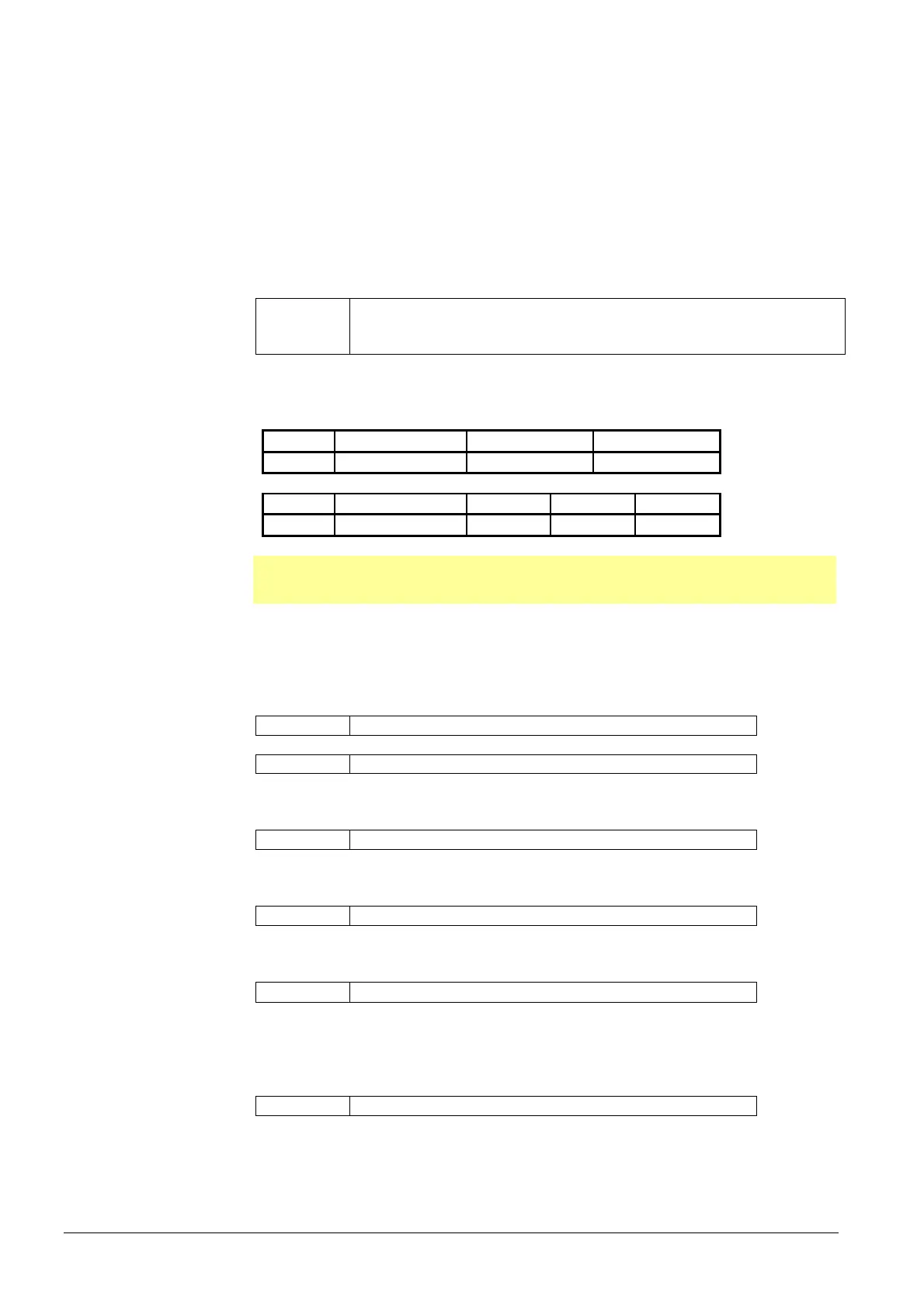 Page #128 background image