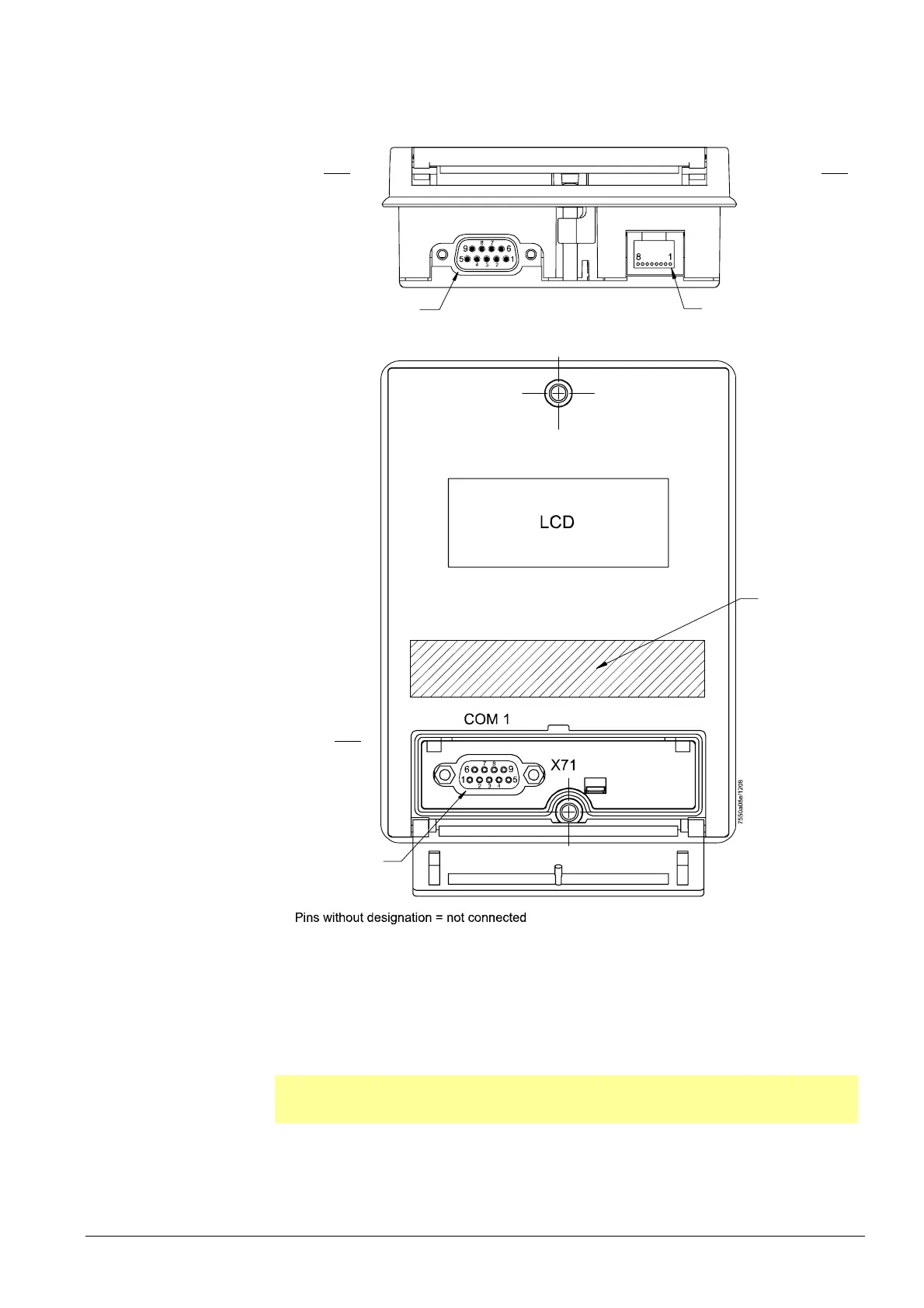 Page #131 background image