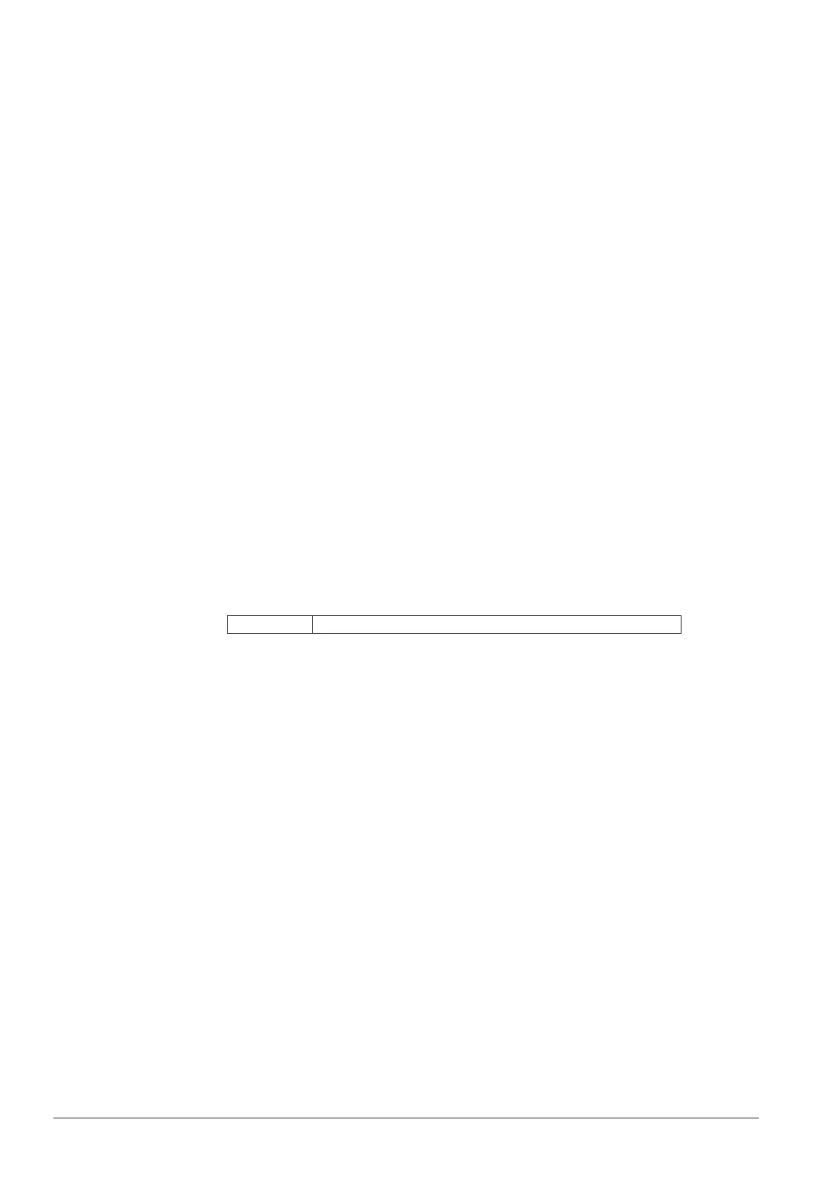 Page #138 background image