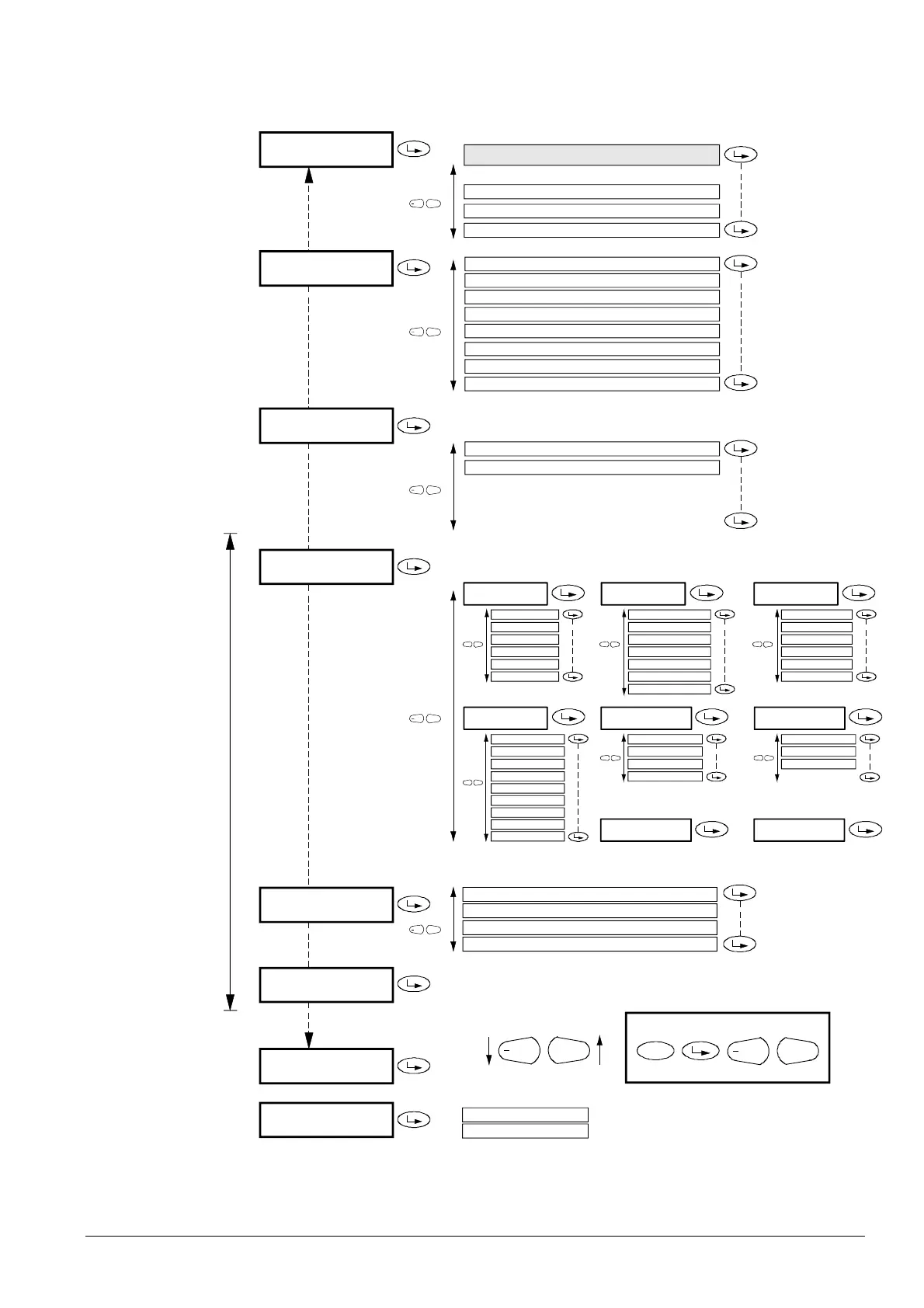 Page #139 background image
