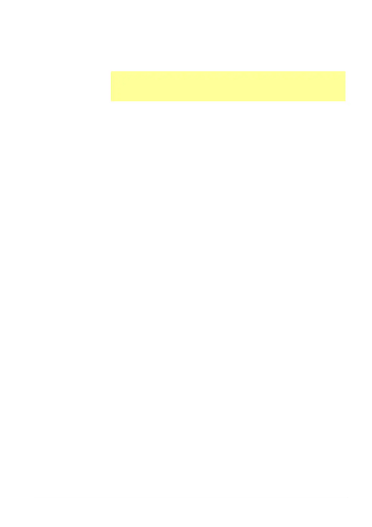 Page #163 background image