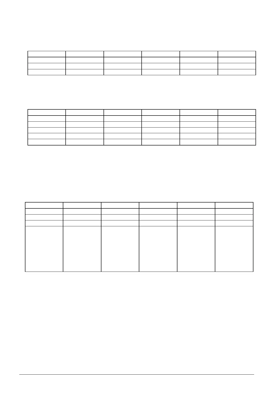 Page #176 background image