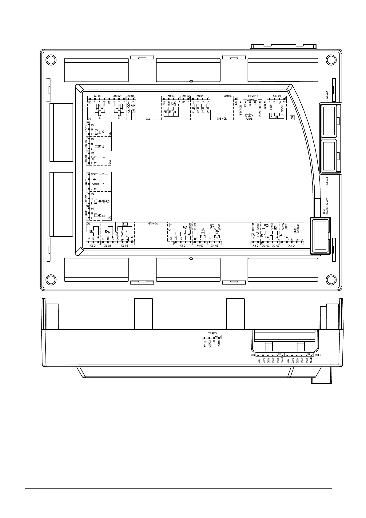 Page #192 background image