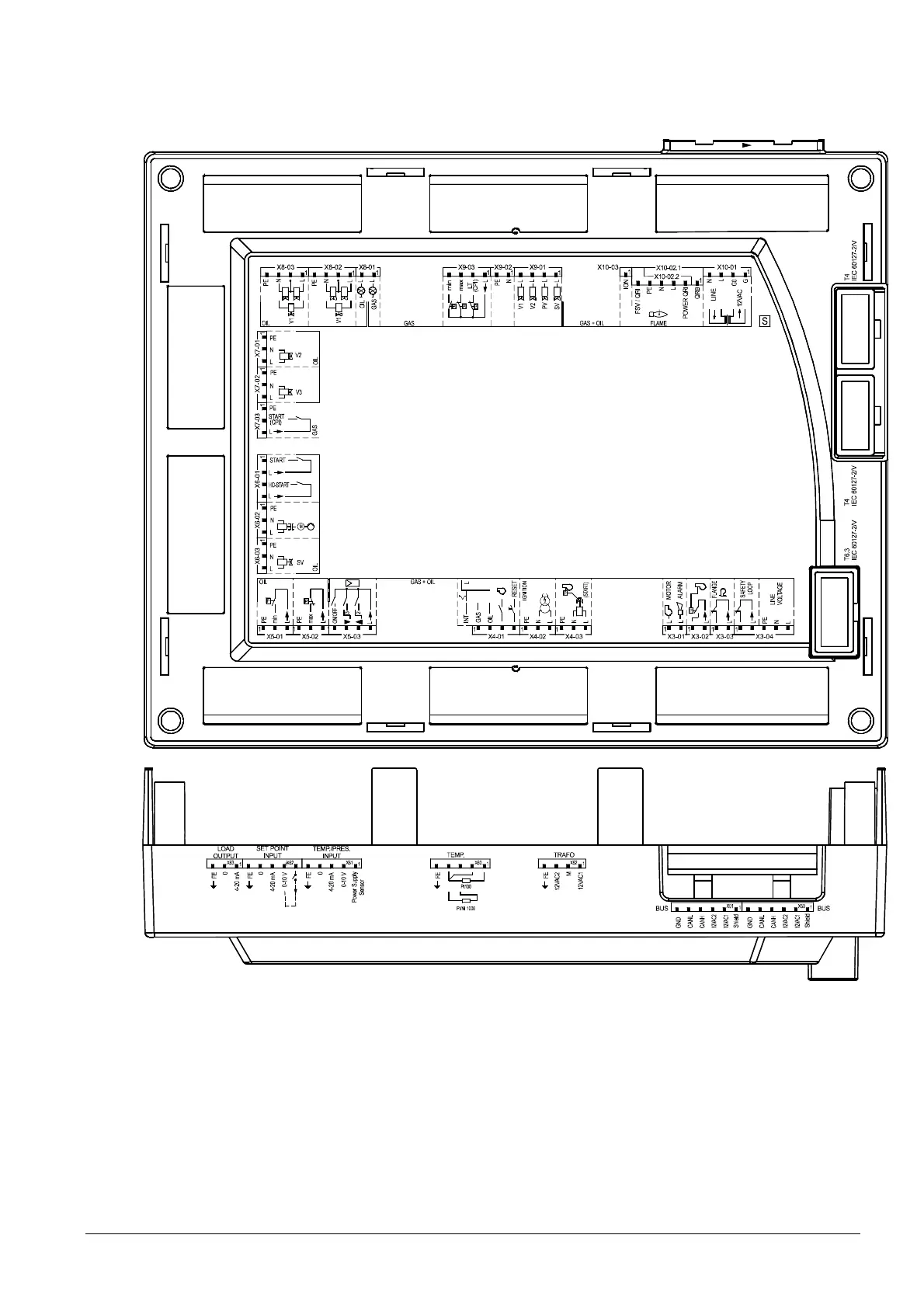 Page #193 background image