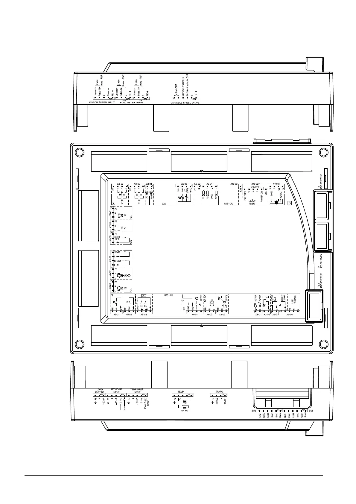 Page #194 background image