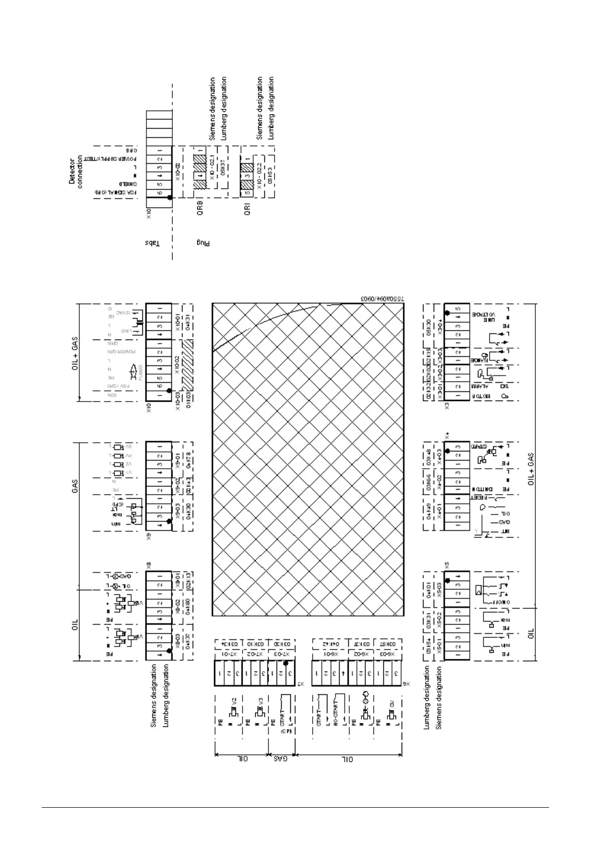 Page #196 background image