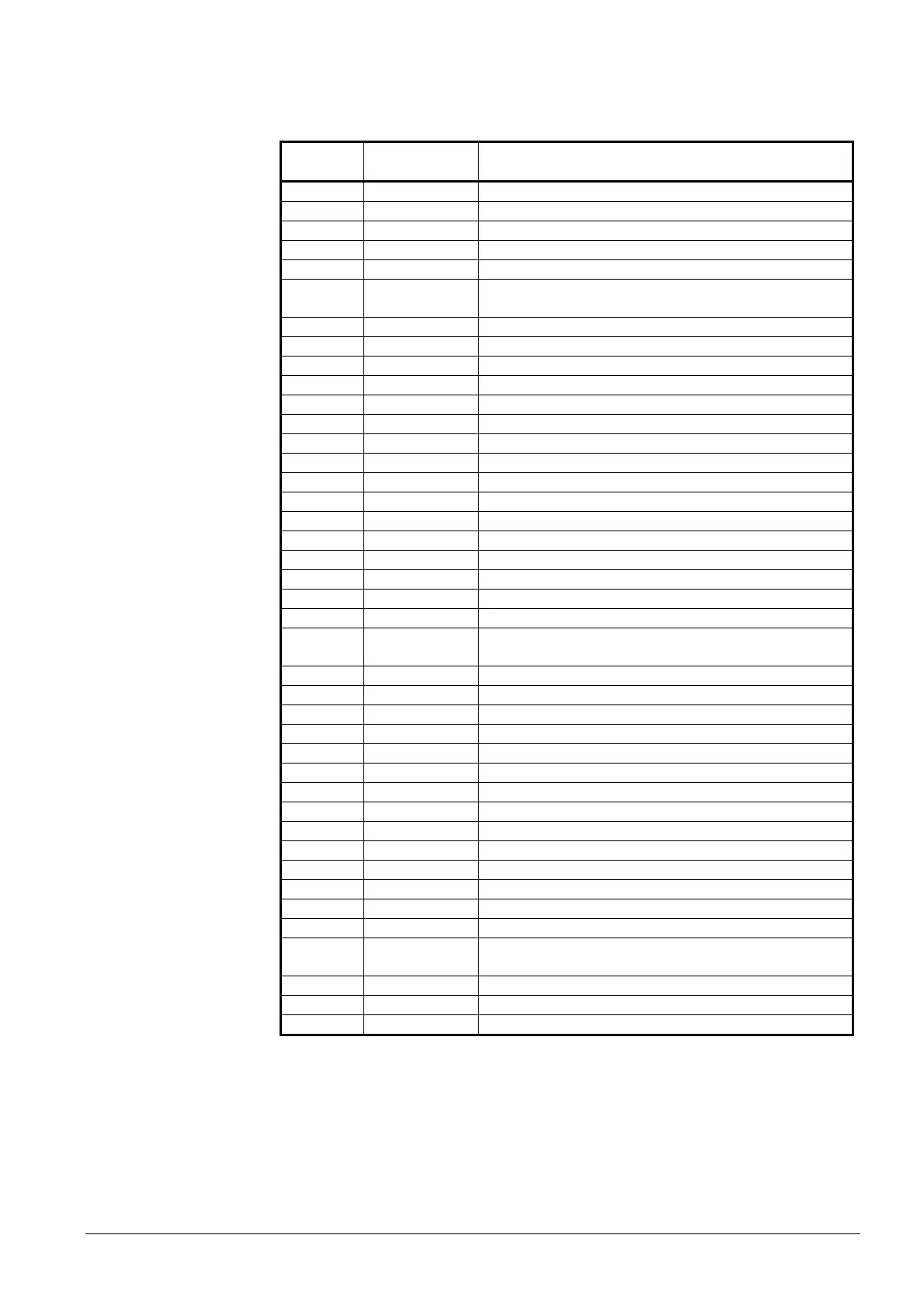 Page #197 background image
