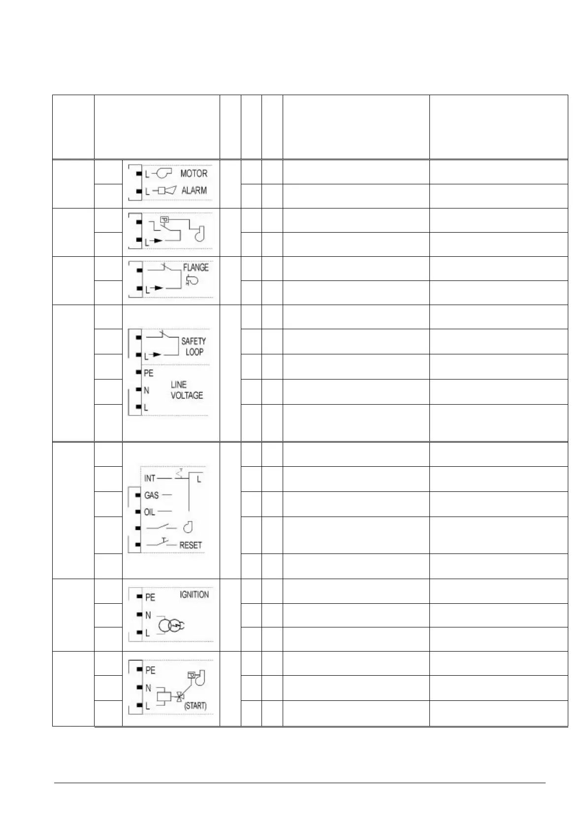 Page #199 background image