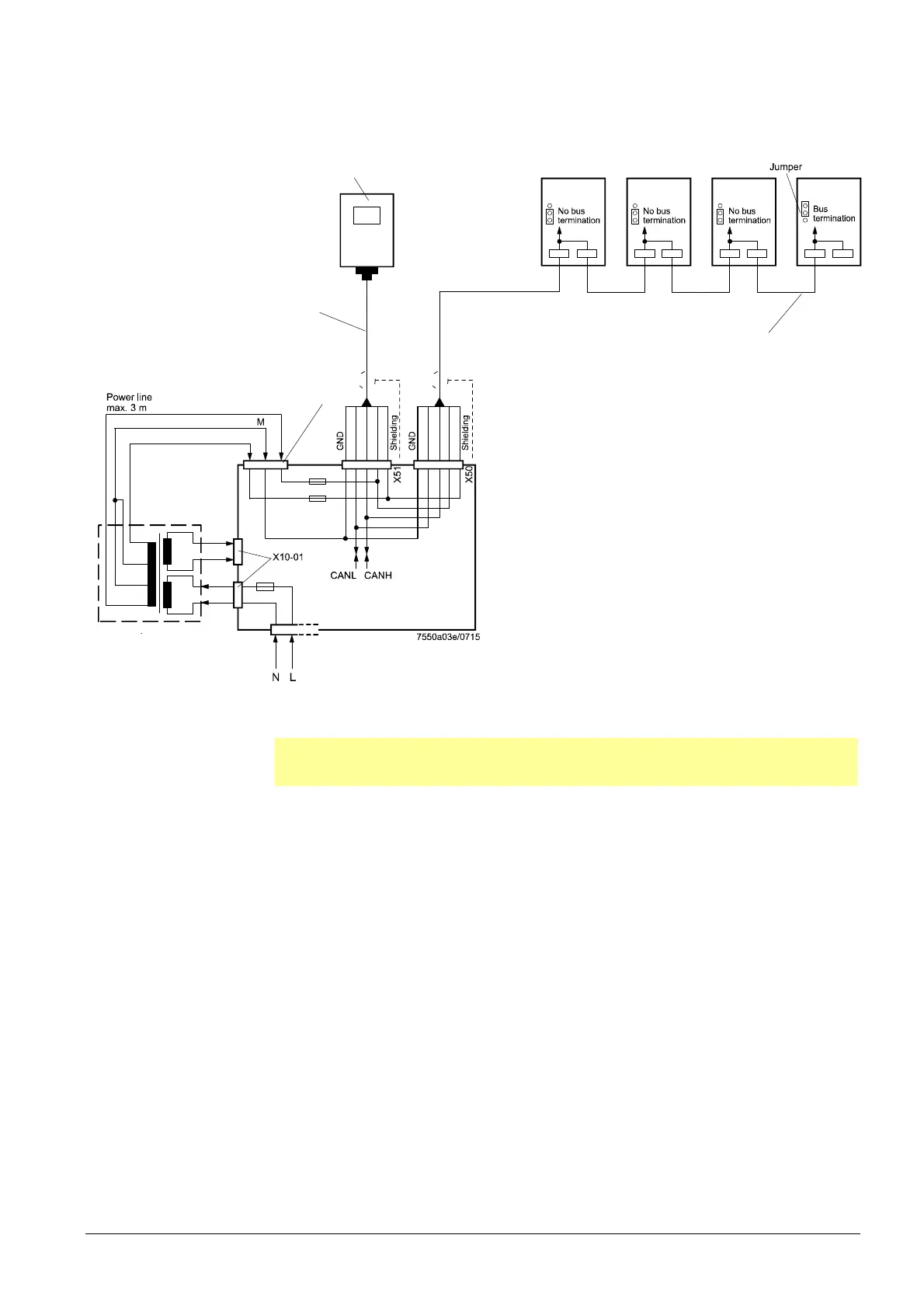 Page #215 background image